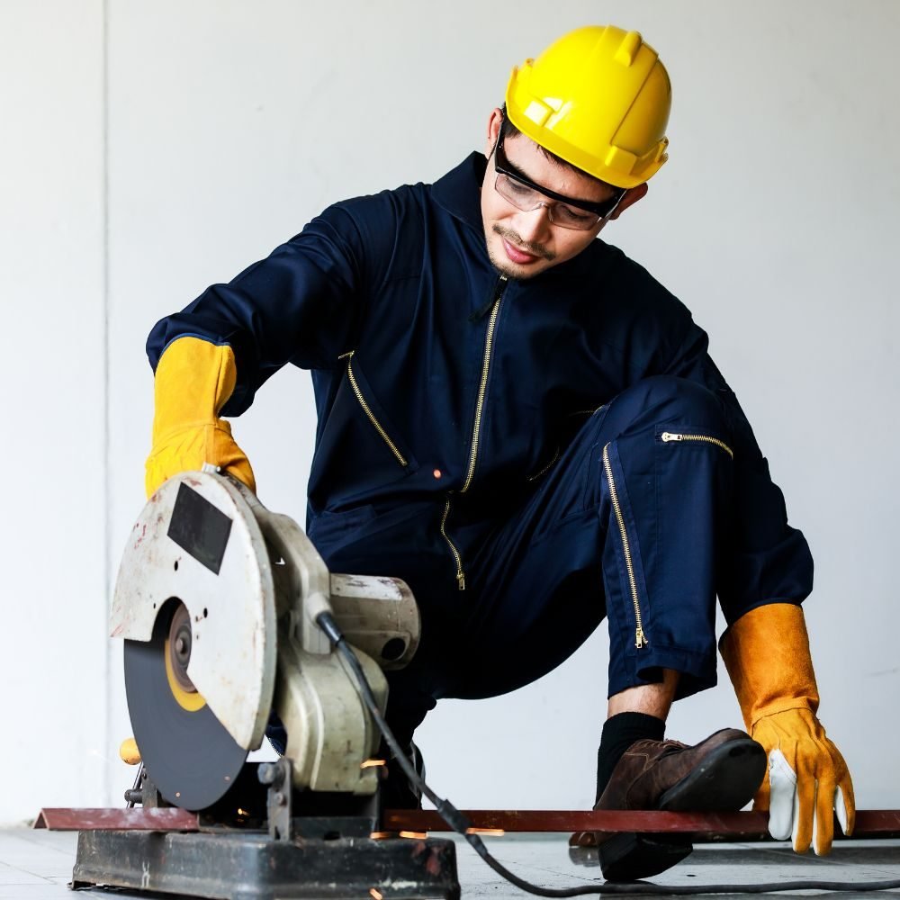 Untitled design - 2024-11-30T111101.160